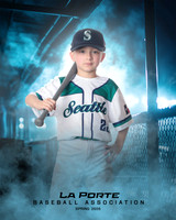 6U_Shetland_Mariners_Cavazos_Bryson_LP024039_DUGOUT