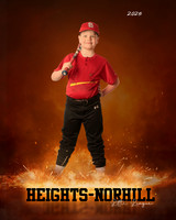 PW_CARDINALS_Iezzoni_Vincent_HN021009_ROF