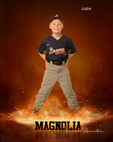 7U_Braves_Butler_John Henry_MAG11012_ROF
