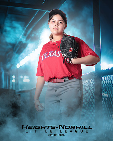 MAJORS_RANGERS_Menchaca_Marilyn_HN021078_DUGOUT