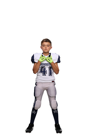 Senior_Voss_Wyatt_SF_21633