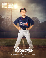 7U_Braves_Vega_Logan_MAG11084_FIELD LIGHTS_
