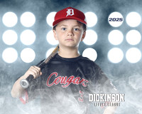 CP8_COUGARS_Whitton Cornelius_Pierson_DLL12107_LIT