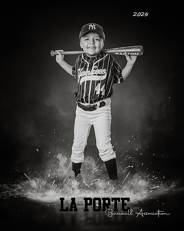 8U_Pinto_Yankees_Garcia_Sebastian_LP023779_ROF_BW