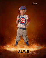 TB_CUBS_Warren_Wesley_143A3364_ROF
