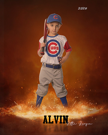 TB_CUBS_Warren_Wesley_143A3364_ROF