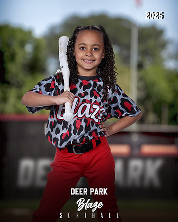 6U Deer Park Blaze_Fabian_Ariah_143A9405_DP_REAL