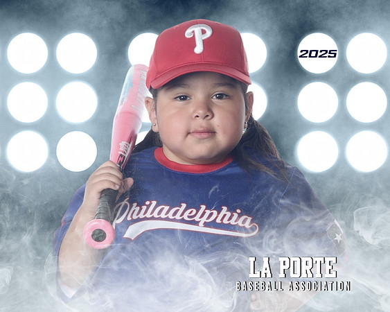 5U_Shetland_Phillies_Saiz_Arianna_LP023163_LIT