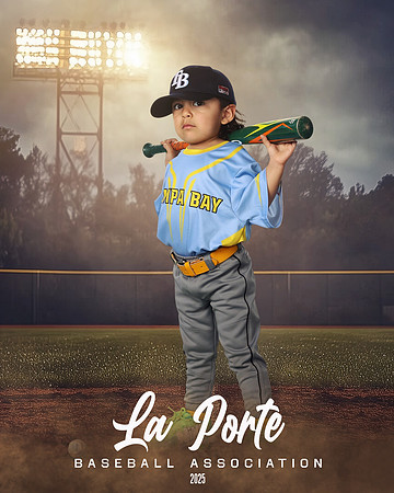 4U_Foal_Rays_Montez_Jiro_LP010584_FIELDLIGHTS