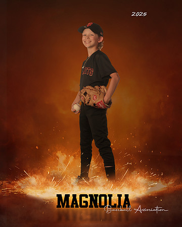 11_12U_Giants_Galliart_Jacob_MAG27026_ROF