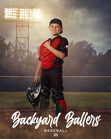 11U_Black_Campbell_Kash_MAG14341_FIELD LIGHTS_