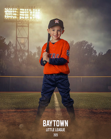TB_ Astros_Starr_Haze_BAY28247_FIELDLIGHTS