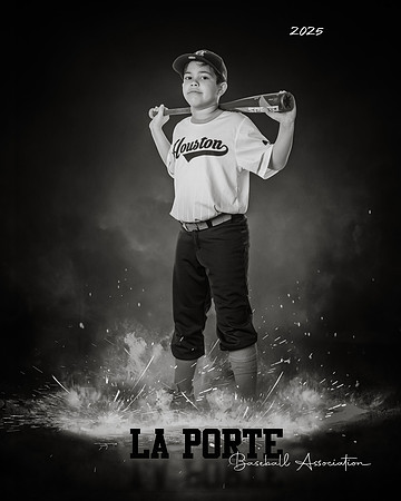 10U_Mustang_Astros_Dominguez_Anthony_LP023868_ROF_BW