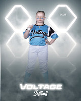 8U Deer Park Voltage_Perkins_Aly_143A9613_DP_HEX
