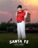 MINORS_CRAWDADS_Patterson_Grayzon_SF111241_TRUCK
