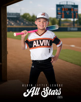 8U ORANGE_Black_Baylor_MAG23063_DUGOUT