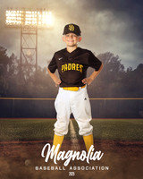9_10U_Padres_Rowe_Cash_MAG12314_FIELD LIGHTS_