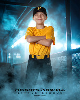 MAJORS_PIRATES_Gutierrez_Miles_HN011718_DUGOUT