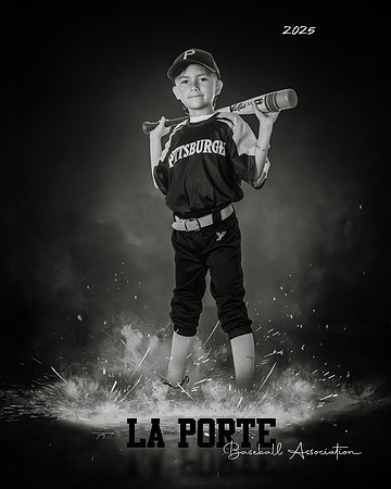 8U_Pinto_Pirates_Perez_Benjamin_LP023559_ROF_BW