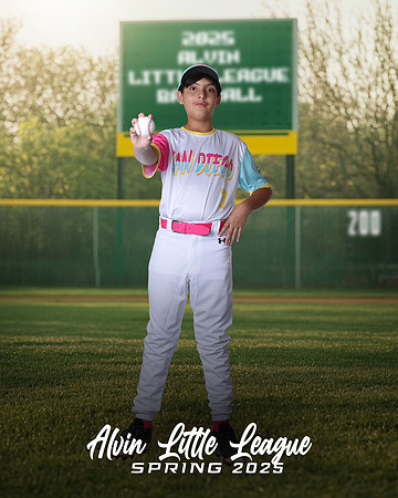 JR_PADRES_14U_Covarrubias_Jesse_CAM16502_SIGN