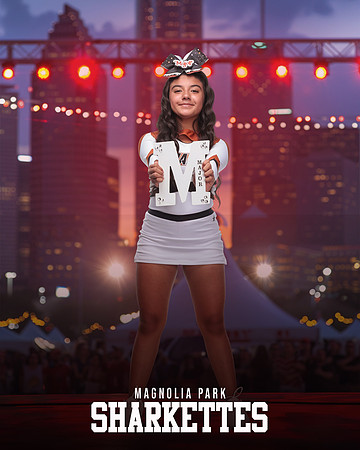 CHEER_Perez_Maniyah_IMGL1462_CENTERSTAGE_