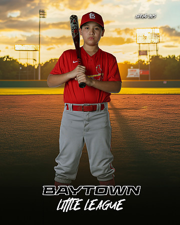 MJR_Cardinals_Mcklen_Christian_BAY29921_SUNSHINE