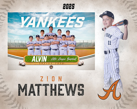 MINORS_YANKEES_10U_Matthews_Zion_143A2405_MM