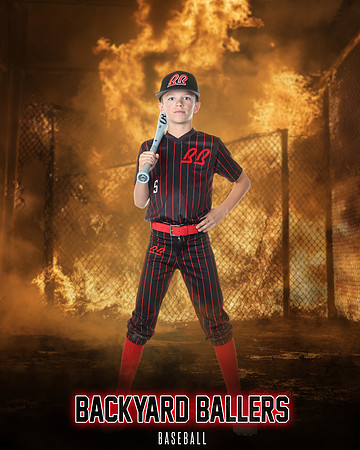 9U_Red_Anderson_Jaxon_MAG10448_FIRE