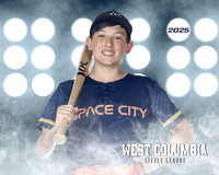 MJR ASTROS_Stanford_Landon_WC010786_LIT_