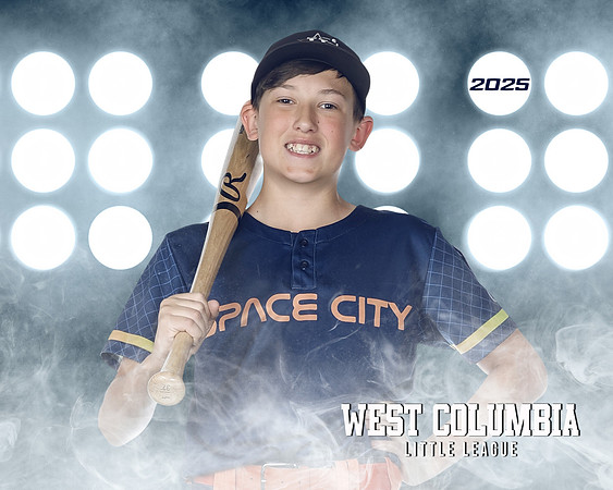 MJR ASTROS_Stanford_Landon_WC010786_LIT_