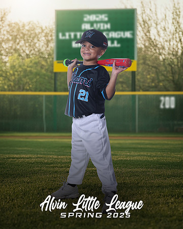 JR_TB_MARLINS_Archibald_Graesyn_143A4092_SIGN