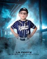 6U_Shetland_Yankees_Duncan_Jaxton_LP010742_DUGOUT