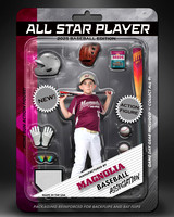 7U Argabright_Smith_Corbin_File1285-2_ACTION