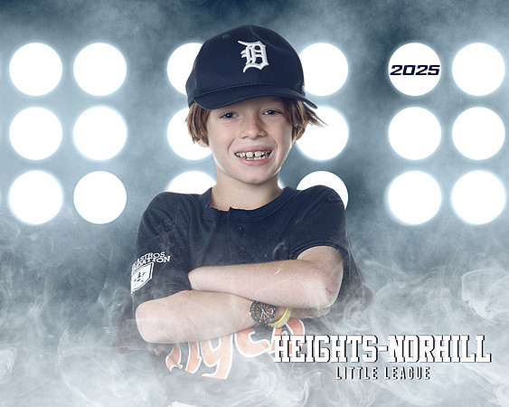 PW_TIGERS_George_Theodore_HN010163_LIT