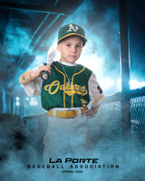 5U_Shetland_Athletics_Sanchez Jr._Jonathan_LP022488_DUGOUT