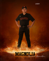 11_12U_Giants_Castillo_Jesse_MAG26427_ROF