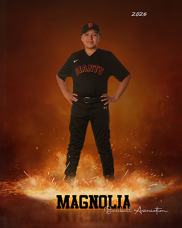 11_12U_Giants_Castillo_Jesse_MAG26427_ROF