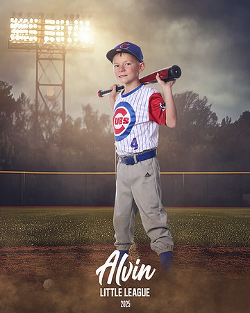 TB_CUBS_Gatlin_Samuel_143A3409_FIELDLIGHTS