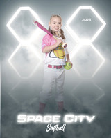 6U Deer Park Space City_Arnold_Kenna_5T8A9696_DP_HEX
