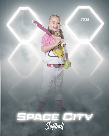 6U Deer Park Space City_Arnold_Kenna_5T8A9696_DP_HEX