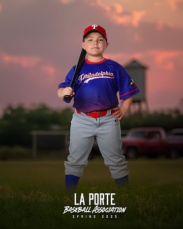 8U_Pinto_Phillies_Wilson_Brantley_LP011411_TRUCK