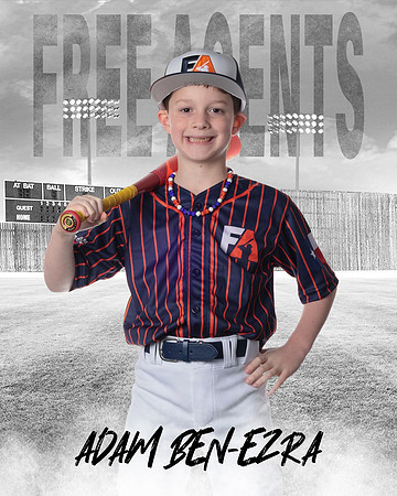 9U GARZA_BEN EZRA_ADAM_IMGL4733_WHITEOUT