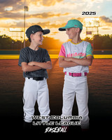 MINORS METS_Daugherty_Hogan_IMGL7077_MULTIS