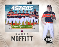 Int.Mills.Astros_Moffitt_Caden_IMG_1903_MM