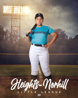 MAJORS_MARINERS_Hernandez_Guadalupe_HN021809_FIELDLIGHTS