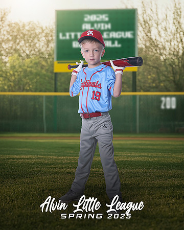 TB_ CARDINALS_Mason_Beau_143A3162_SIGN