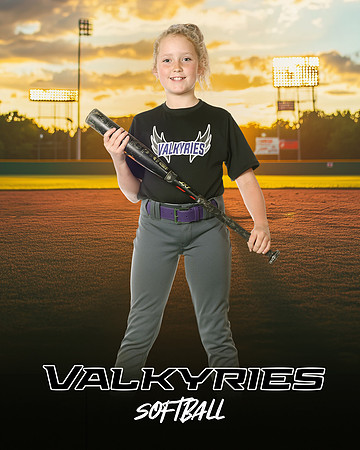 10U Valkyries_Donnelly_Zoe_5T8A9963_DP_SUNSHINE