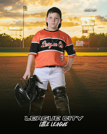 AA.Page.Giants_ODonnell_Ethan_CAM17600_SUNSHINE