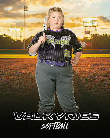 8U Valkyries_Weaver_Grace_5T8A9823_DP_SUNSHINE