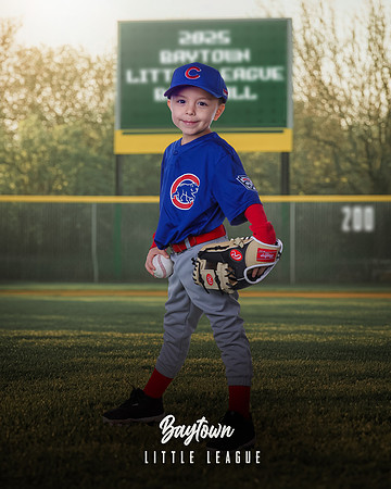 M3_ Cubs_Arana Mendoza_NOAH_BAY12263_SIGN